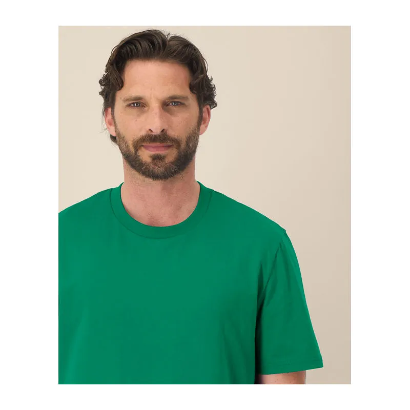 Creator 2.0 unisex tričko