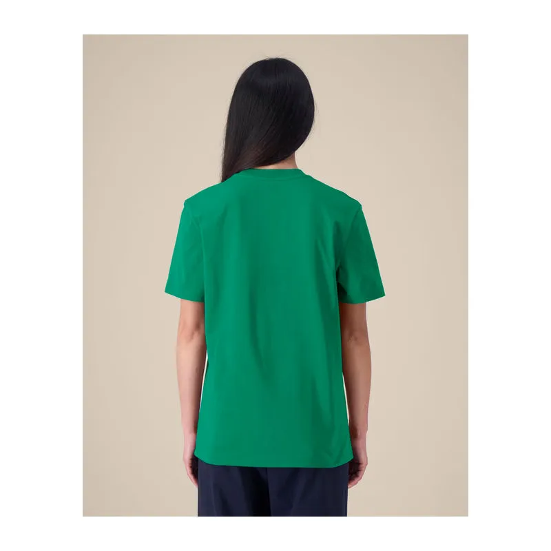 Creator 2.0 unisex tričko