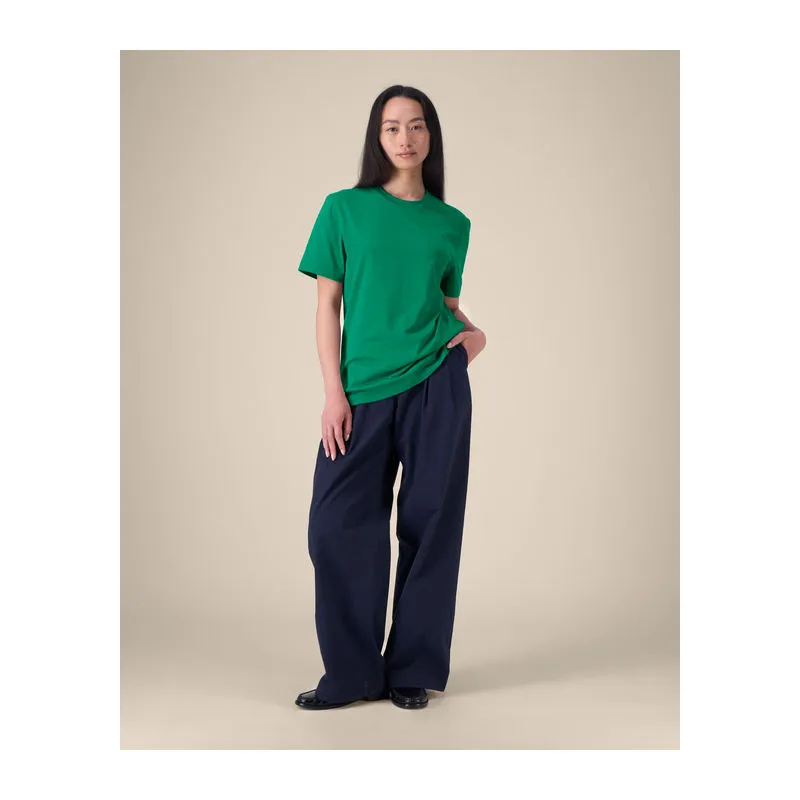 Creator 2.0 unisex tričko