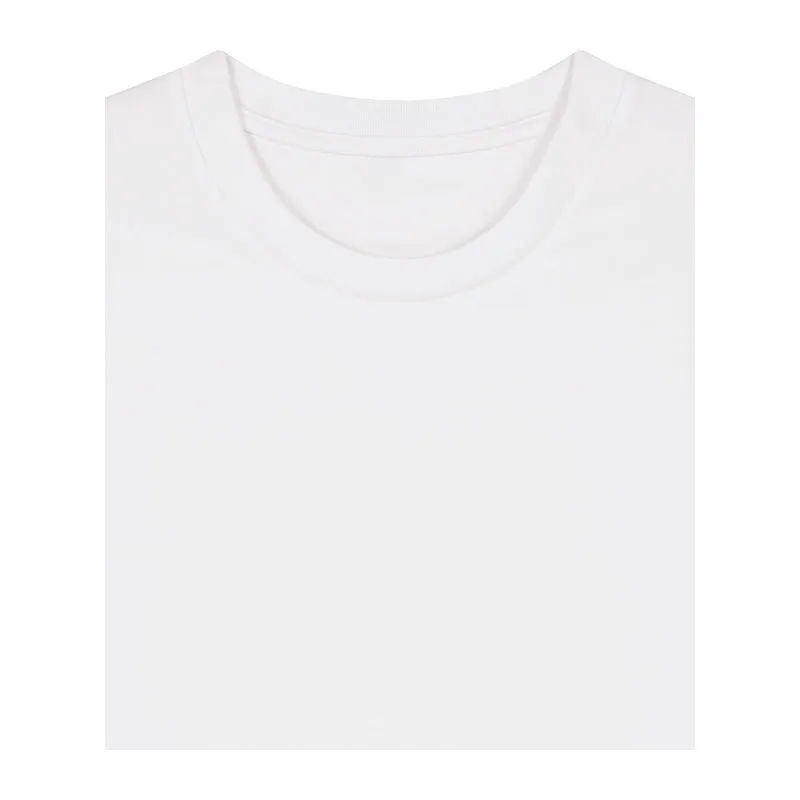 Creator 2.0 unisex tričko