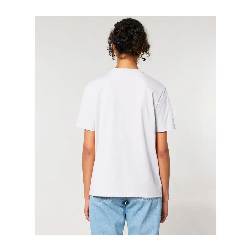 Creator 2.0 unisex tričko