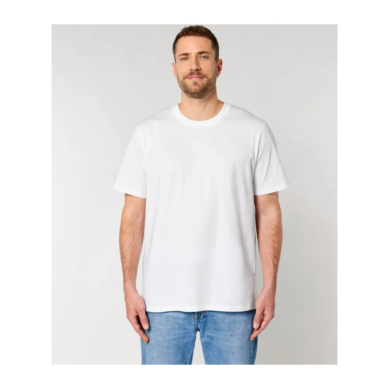 Creator 2.0 unisex tričko