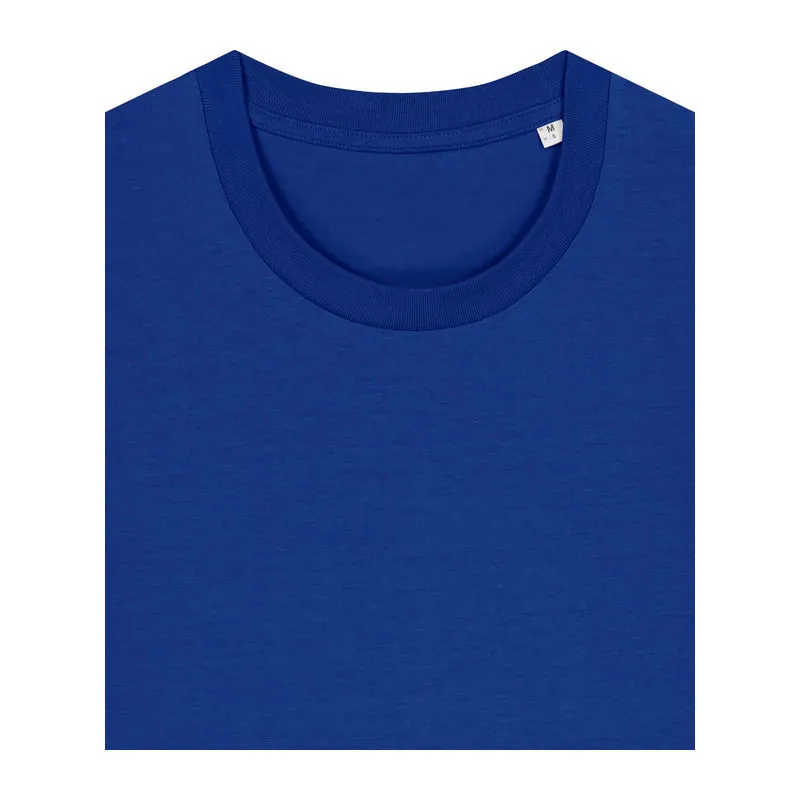 Creator 2.0 unisex tričko