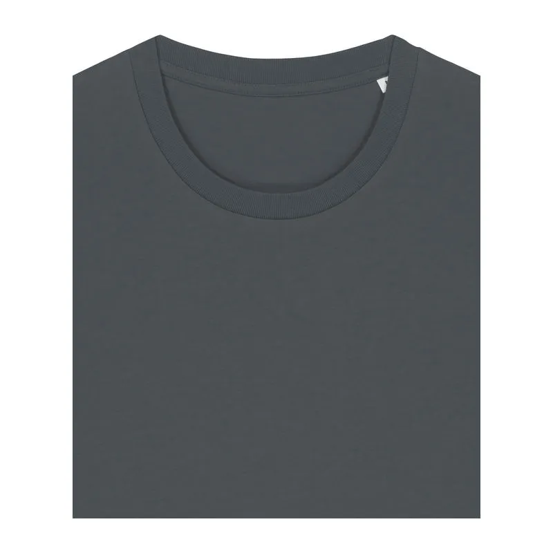 Crafter unisex tričko