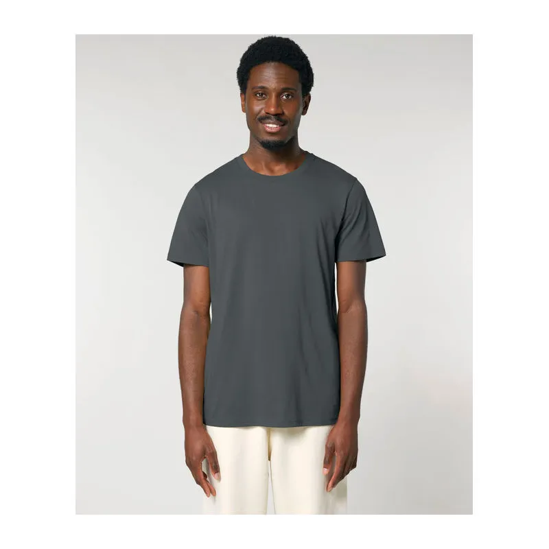 Crafter unisex tričko
