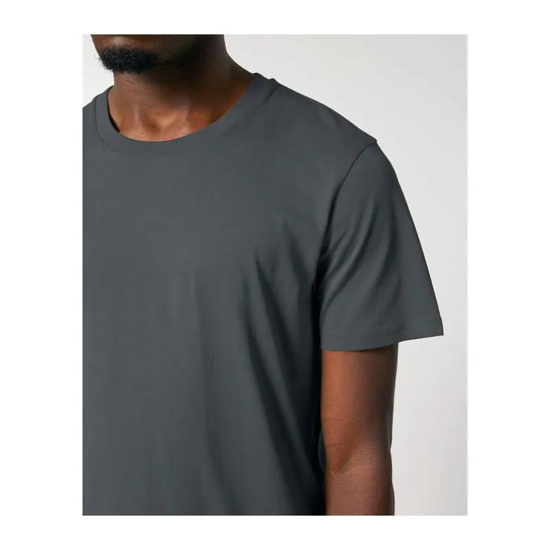 Crafter unisex tričko
