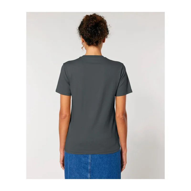 Crafter unisex tričko