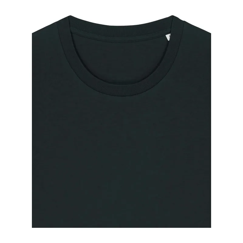Crafter unisex tričko