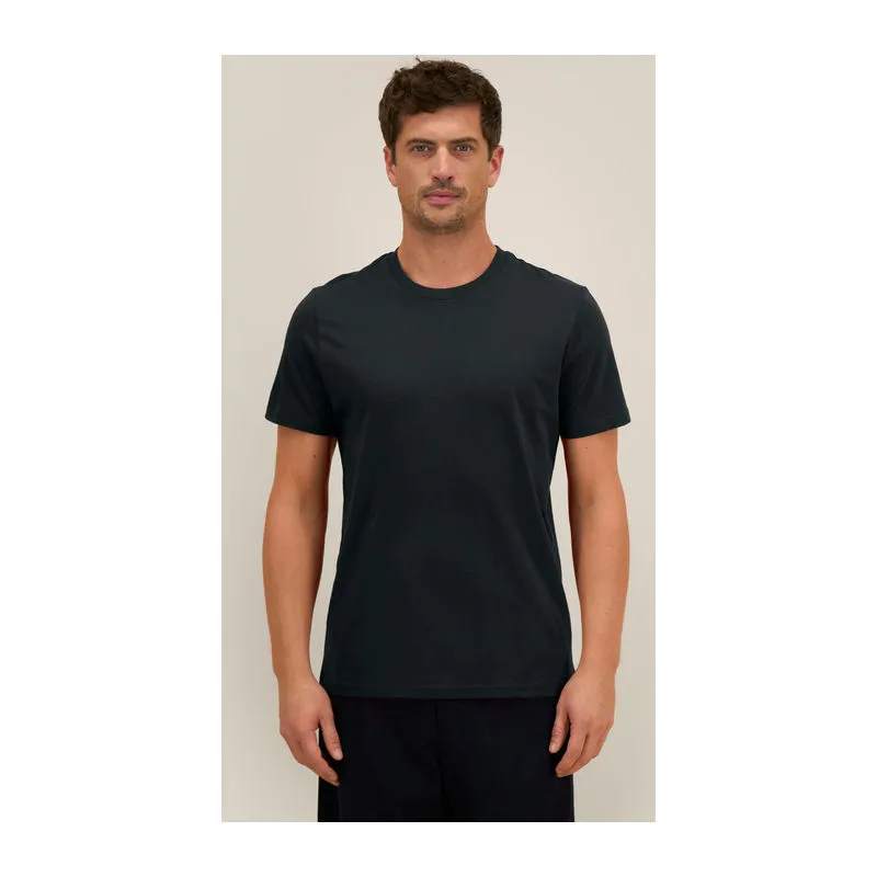 Crafter unisex tričko