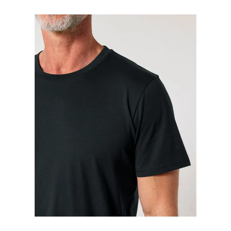 Crafter unisex tričko
