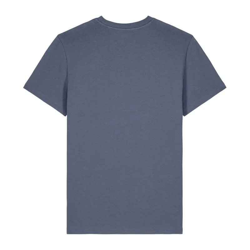 Crafter unisex tričko