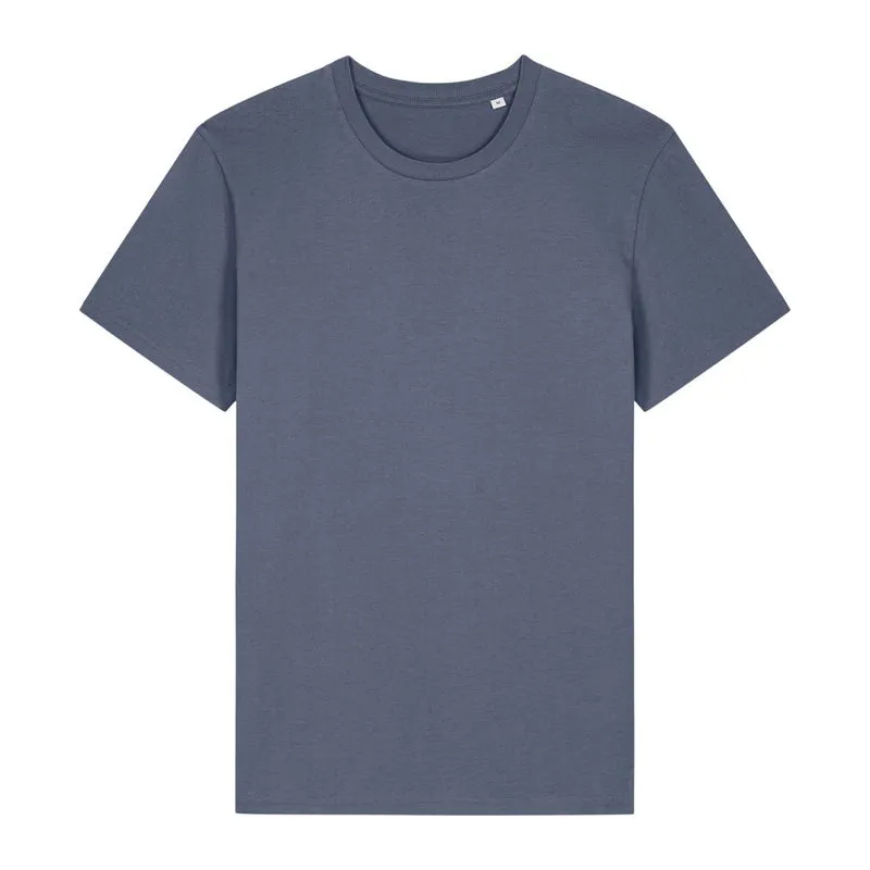 Crafter unisex tričko