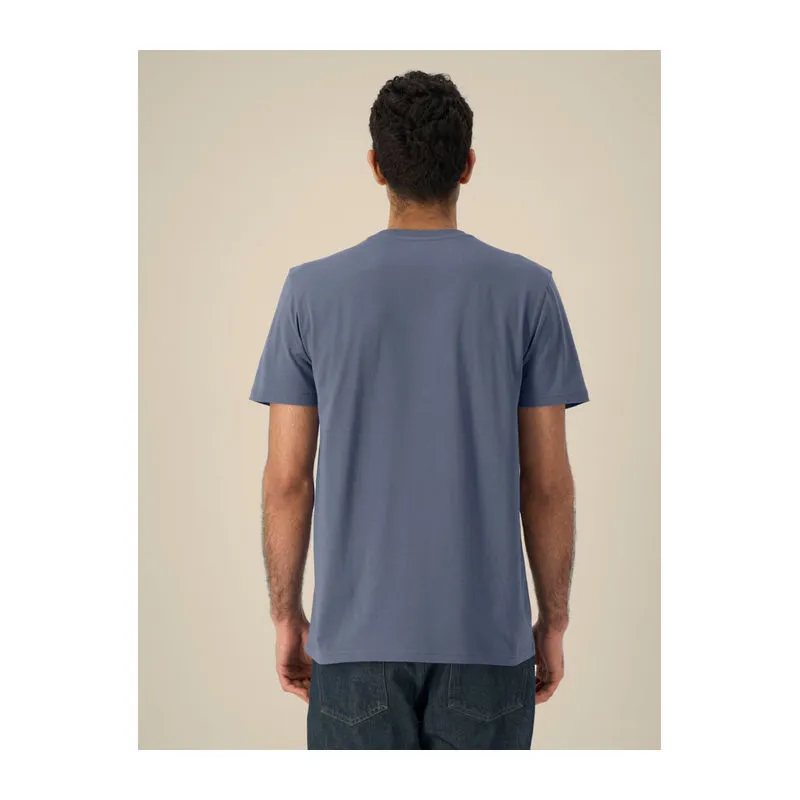 Crafter unisex tričko