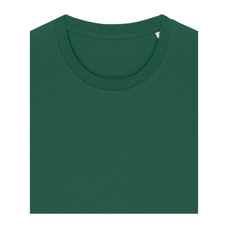 Crafter unisex tričko