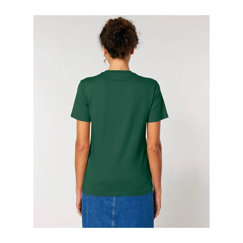 Crafter unisex tričko