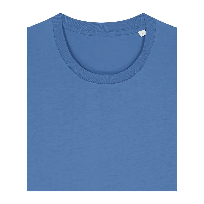Crafter unisex tričko