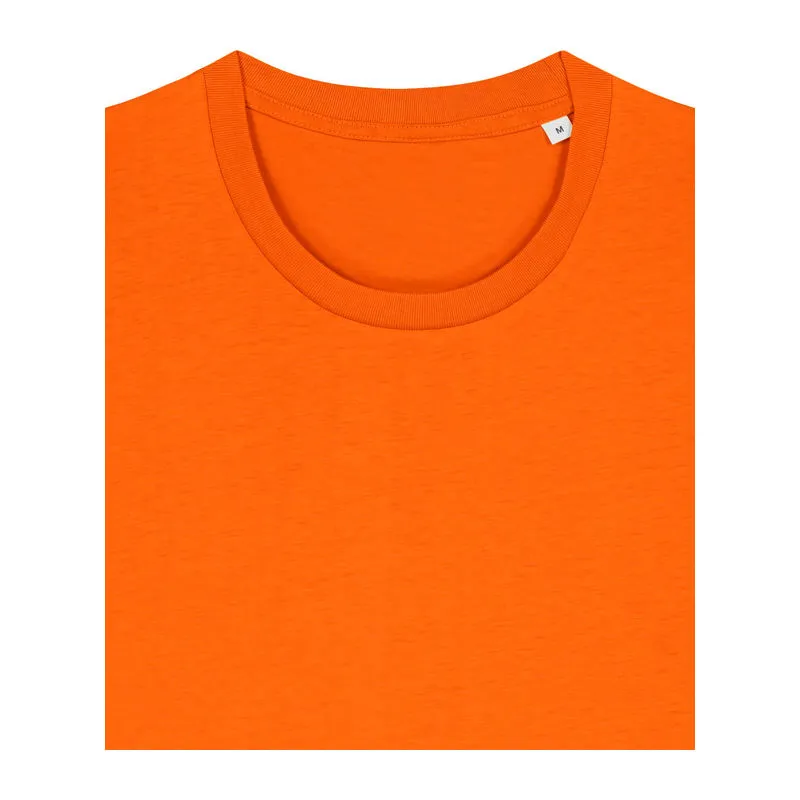 Crafter unisex tričko