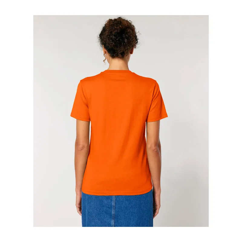 Crafter unisex tričko