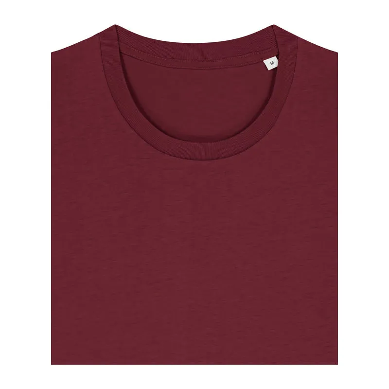 Crafter unisex tričko