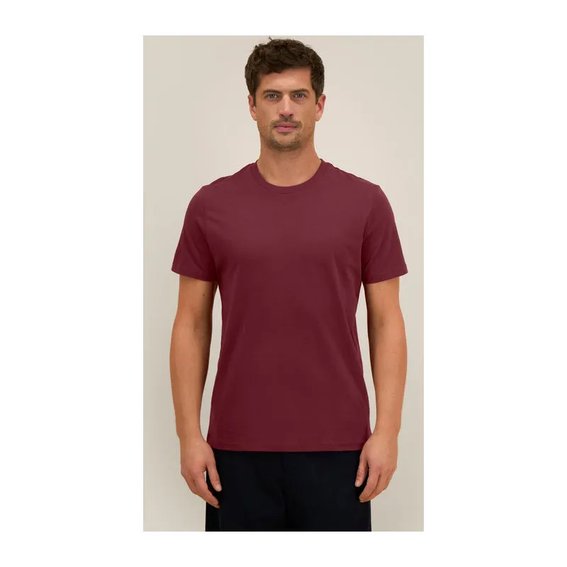Crafter unisex tričko