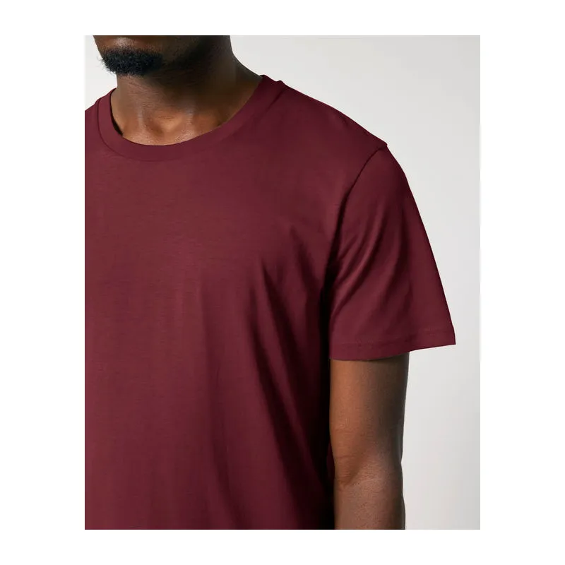Crafter unisex tričko