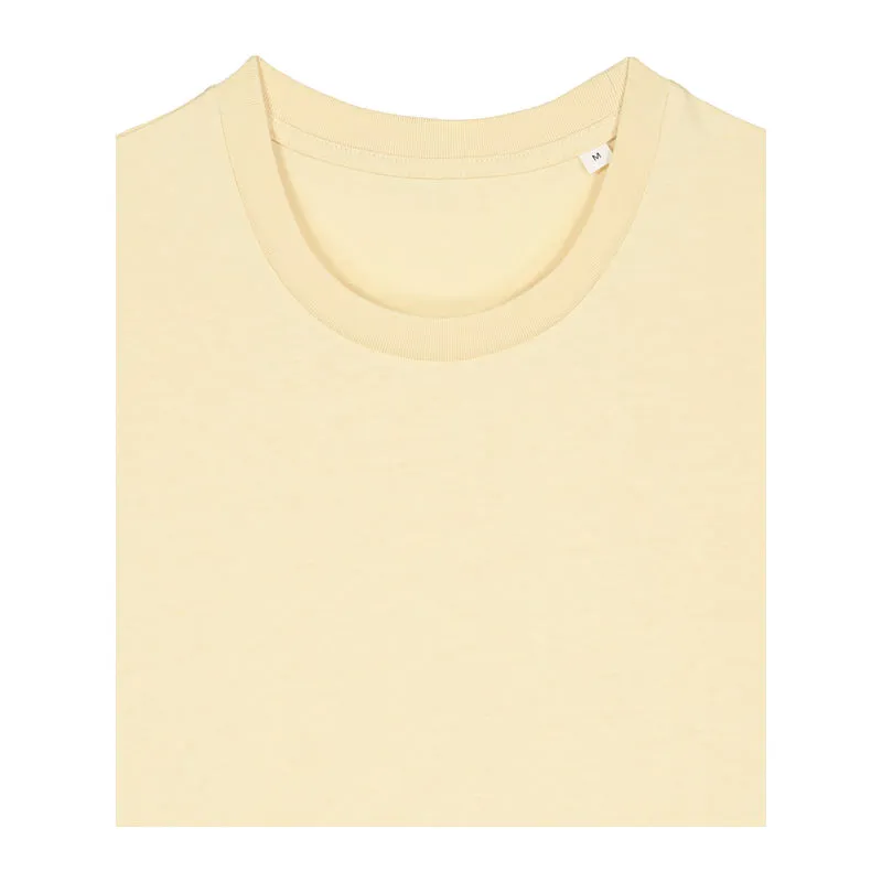 Crafter unisex tričko