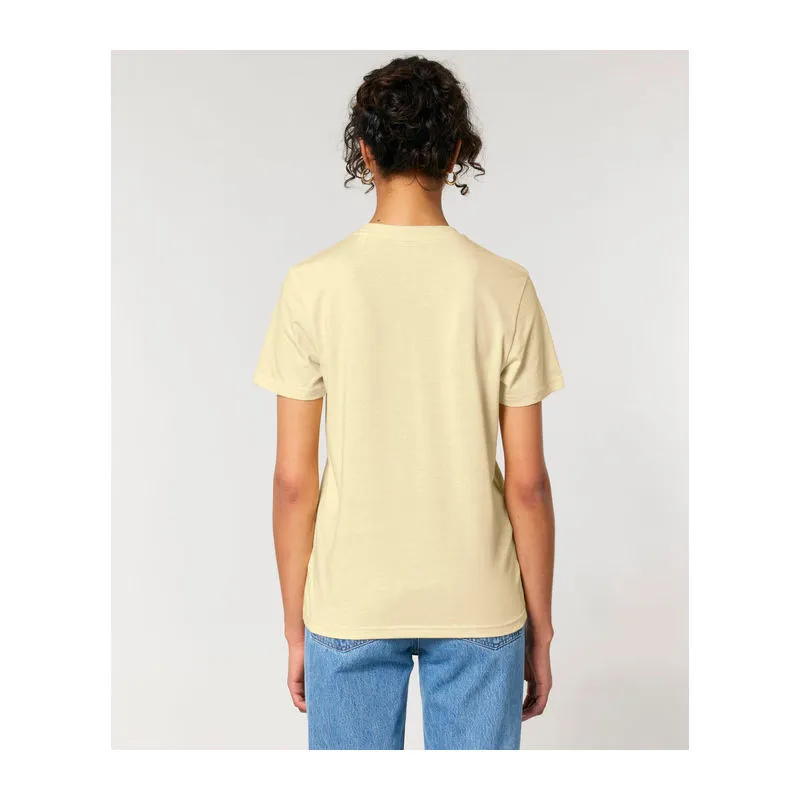 Crafter unisex tričko