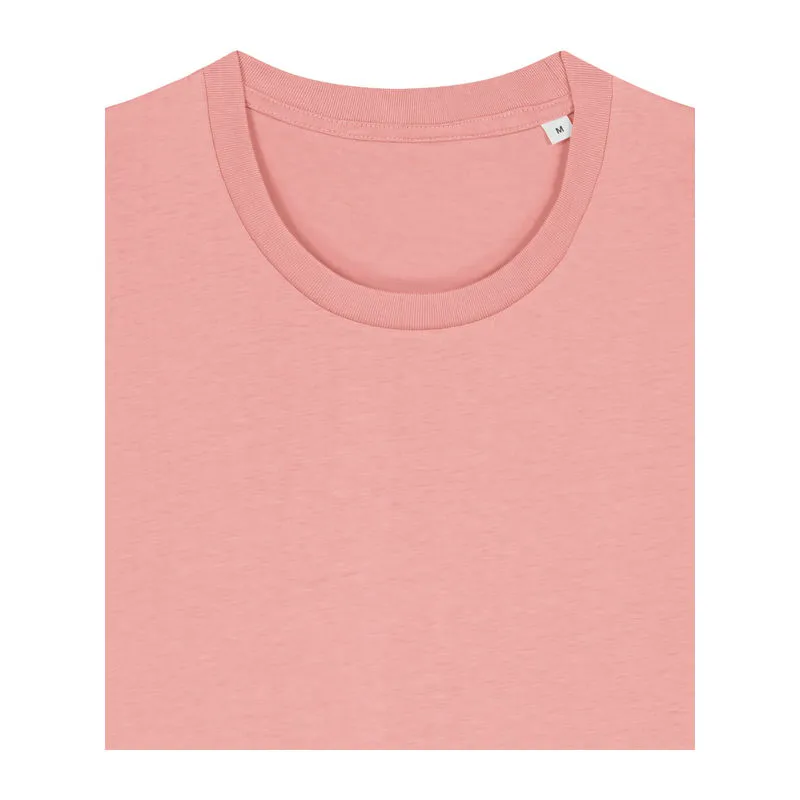 Crafter unisex tričko
