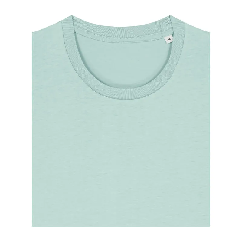 Crafter unisex tričko