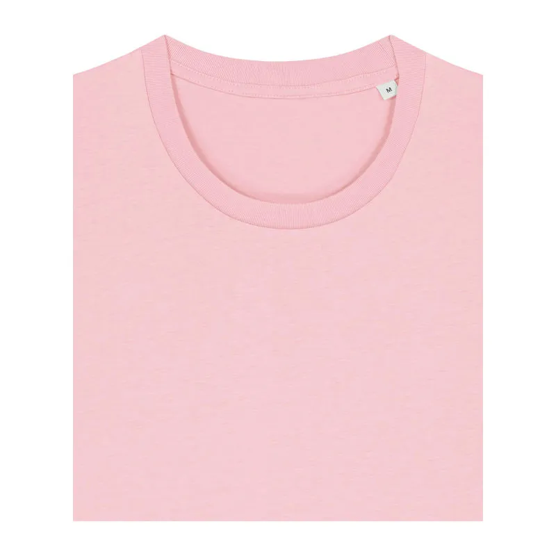 Crafter unisex tričko