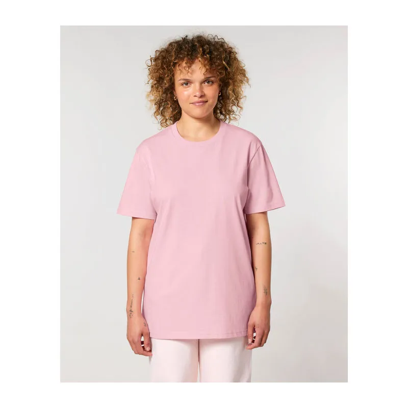 Crafter unisex tričko
