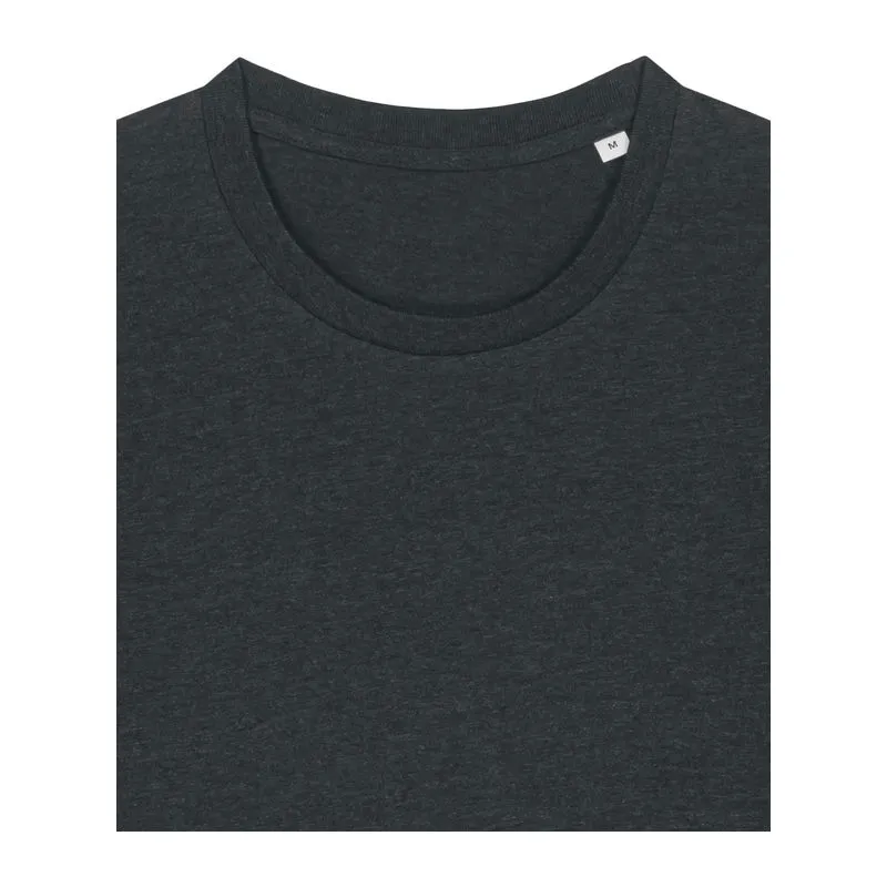 Crafter unisex tričko
