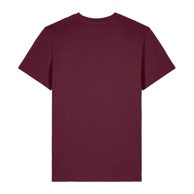 Crafter unisex tričko