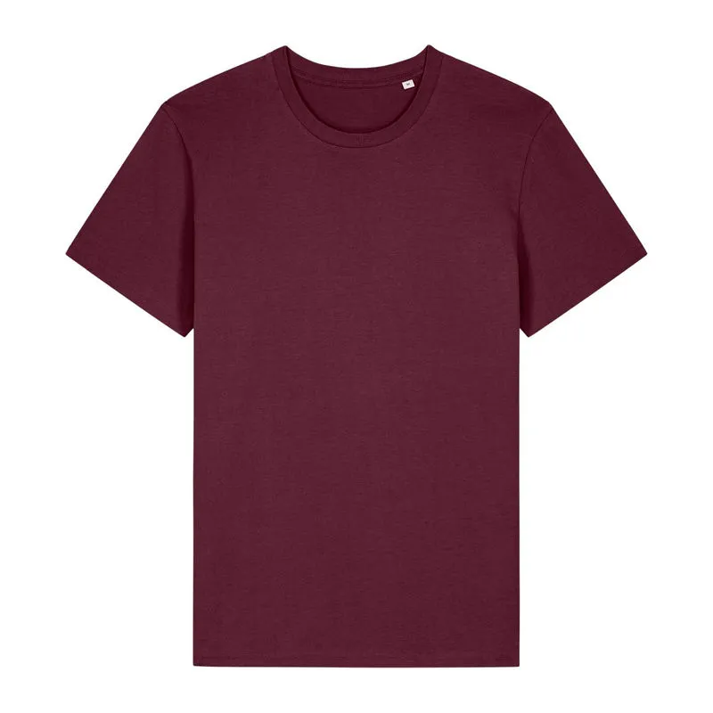 Crafter unisex tričko