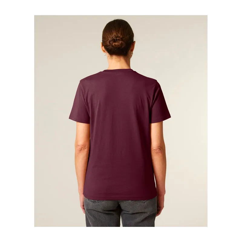 Crafter unisex tričko