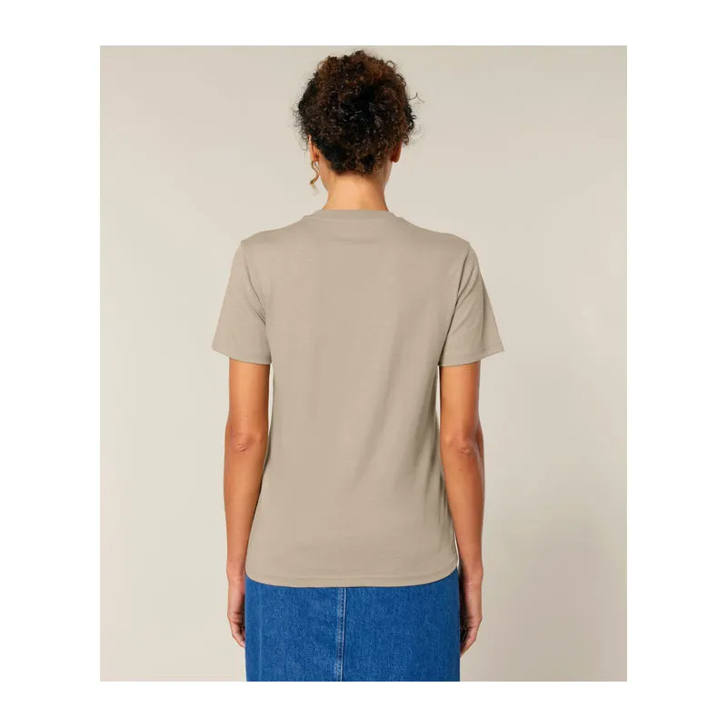Crafter unisex tričko