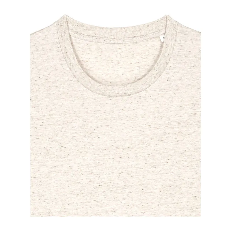 Crafter unisex tričko