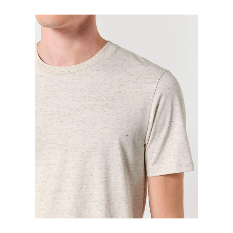 Crafter unisex tričko