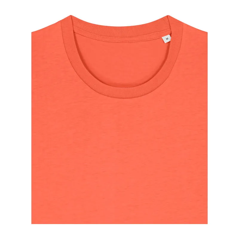 Crafter unisex tričko