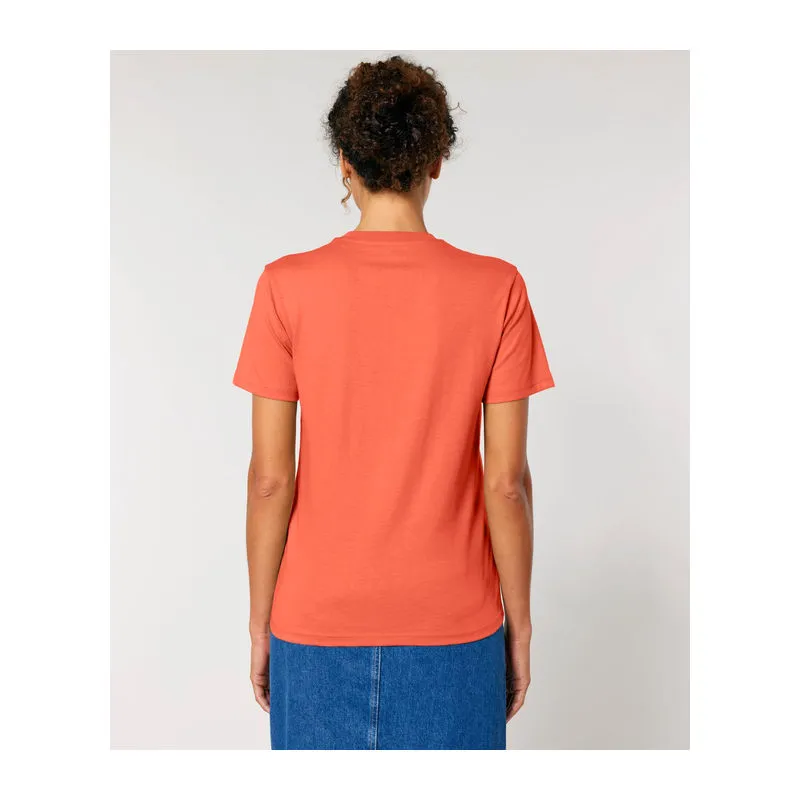 Crafter unisex tričko