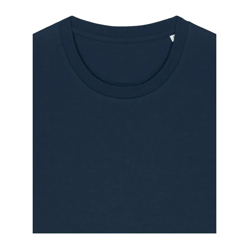 Crafter unisex tričko