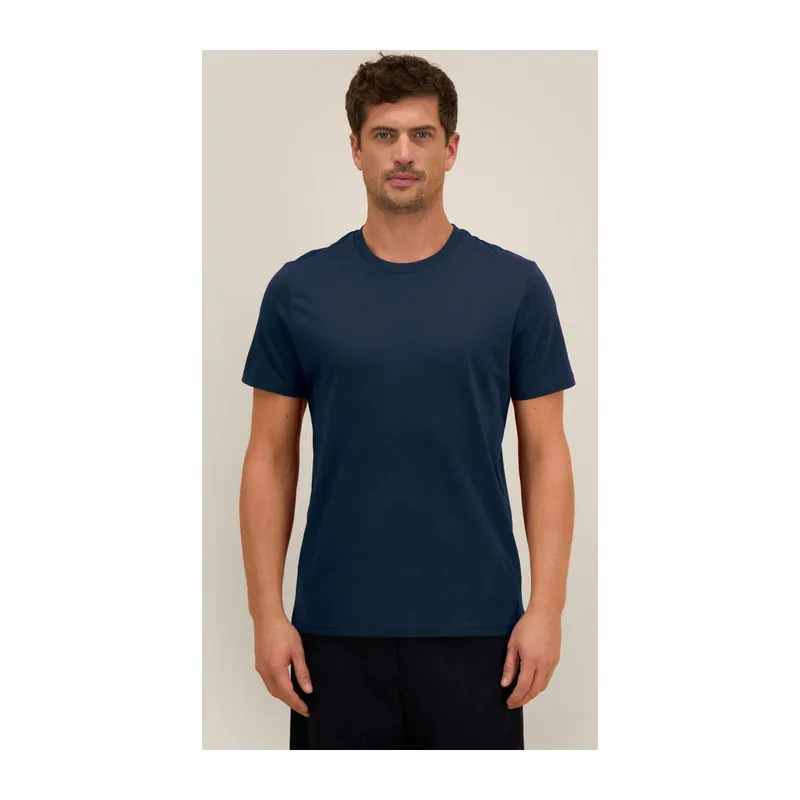 Crafter unisex tričko