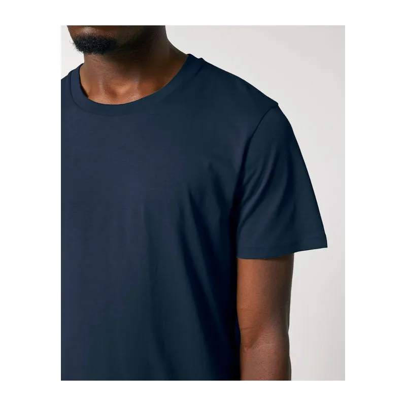 Crafter unisex tričko