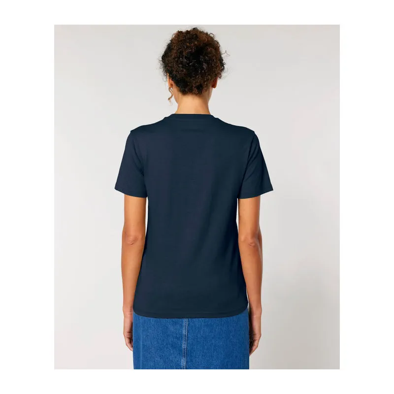 Crafter unisex tričko