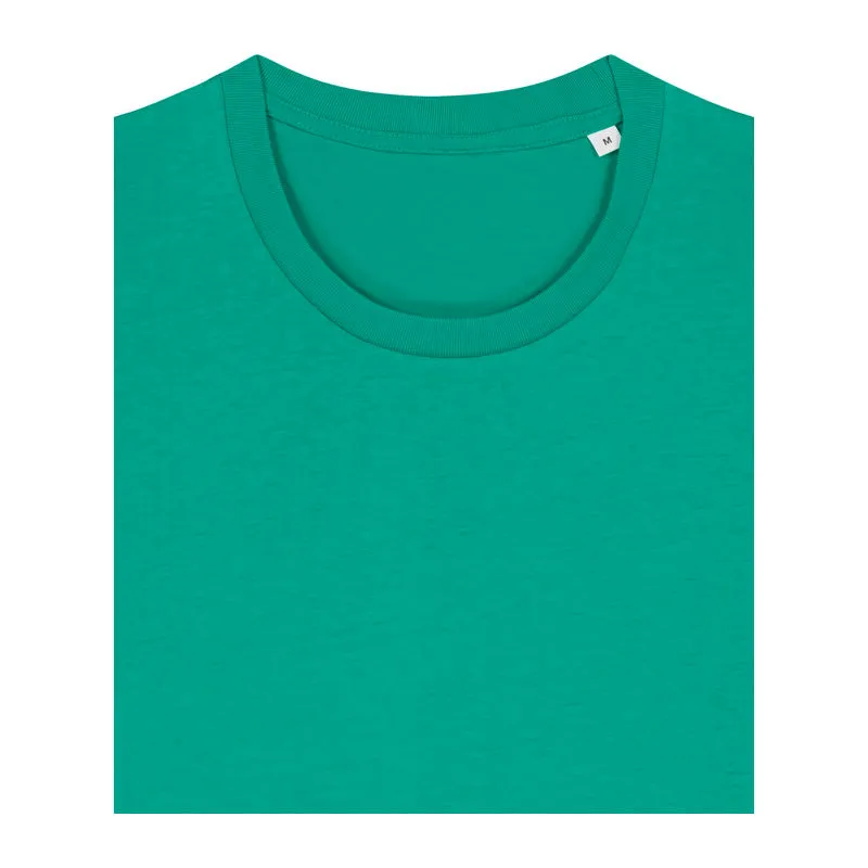 Crafter unisex tričko