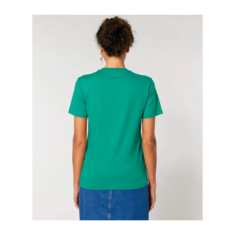 Crafter unisex tričko