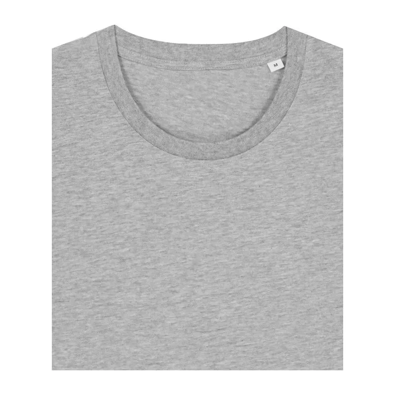 Crafter unisex tričko