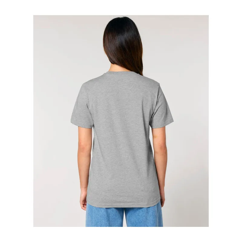 Crafter unisex tričko