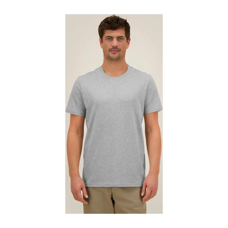 Crafter unisex tričko