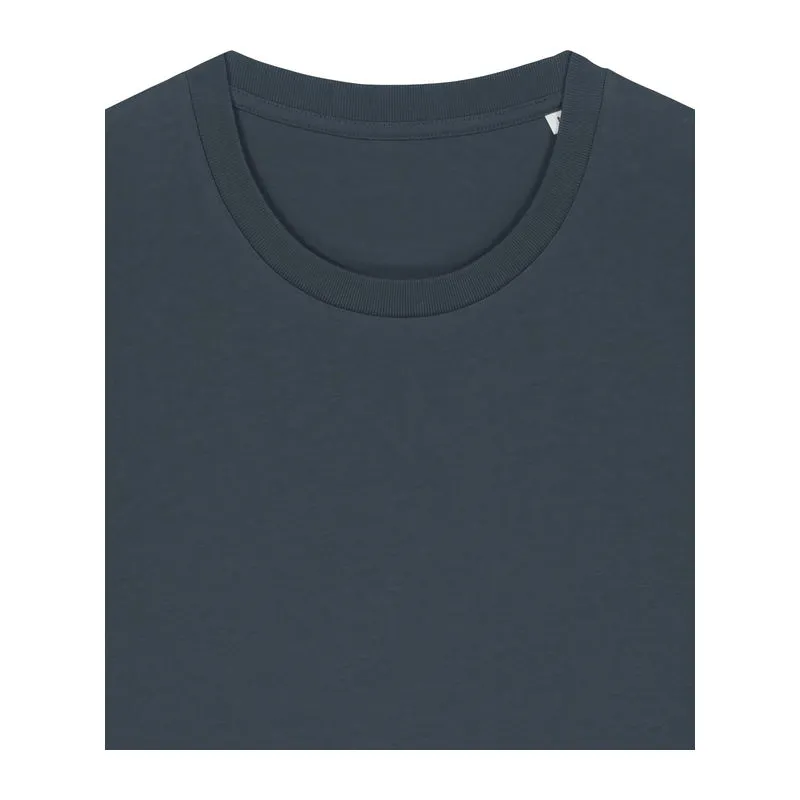 Crafter unisex tričko